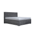 Posteľ Blanar TRENT 180x200 Posteľ Blanar TRENT 180x200
